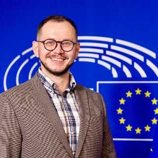 459103960_8105385069509058_6141118569379510184_n